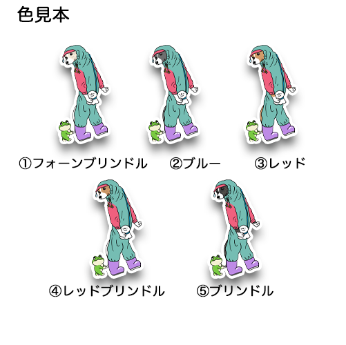 梅雨のお散歩で出会ったウィペットちゃん。13-9