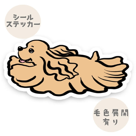 飛んでるアメコカちゃん。5-12