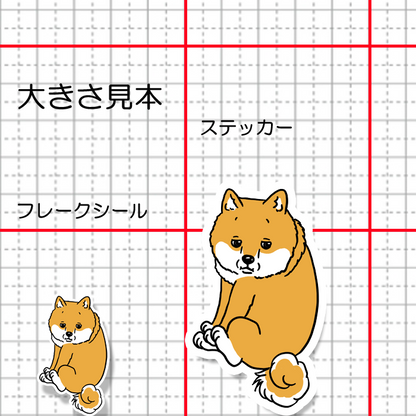 ちまっと抱っこのシバちゃん。39-22