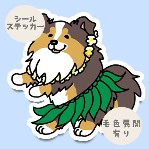 フラシェルティちゃん。38-15