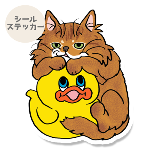 タイクツなソマリちゃん。163-4