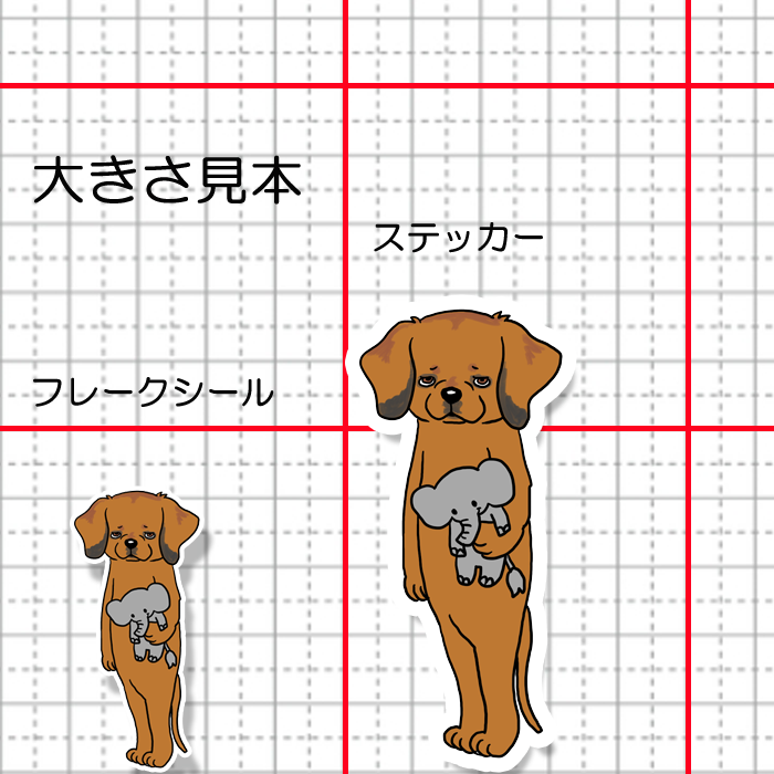 お留守番したくないローデシアンリッジバックさん。120-4