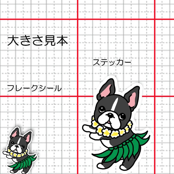 フラボステリちゃん。101-