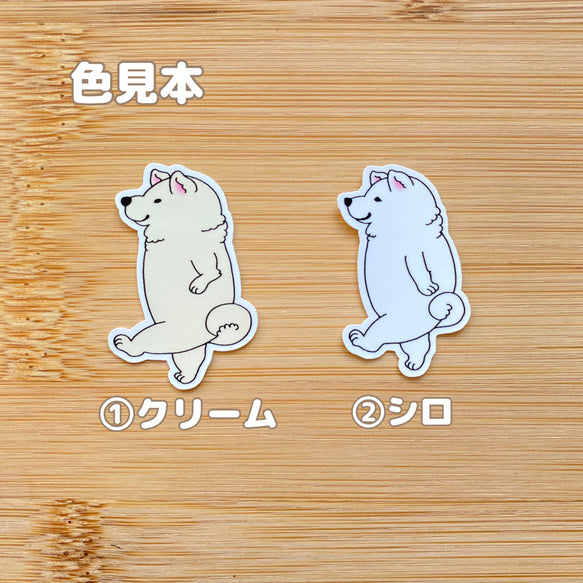 てくてく紀州さん。25-2