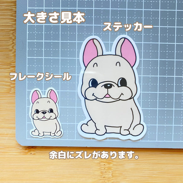 ファニーフェイスフレブルちゃん。96−300