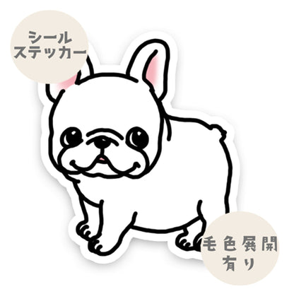 待ってるけど、追いつくと走っていっちゃうフレブルちゃん。96−393